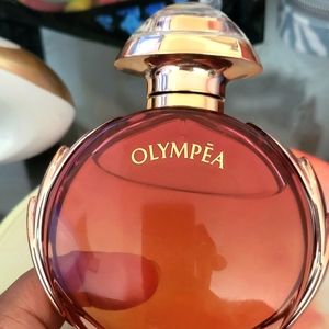 Paco Rabonne Olympea Legend